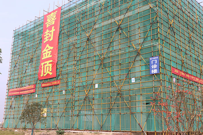 湖南房建工程,湖南市政工程,湖南公路工程,湖南省欣廈建設(shè)工程有限公司